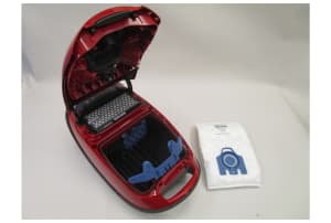 v1671551801/productvergelijker/STOFZ/ic14022-1170-00_4-8