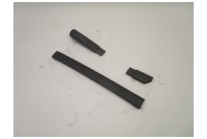 v1671551804/productvergelijker/STOFZ/ic14022-1170-00_19-7