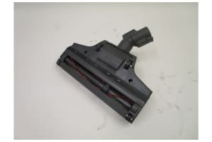 v1671551808/productvergelijker/STOFZ/ic14022-1170-00_17-6