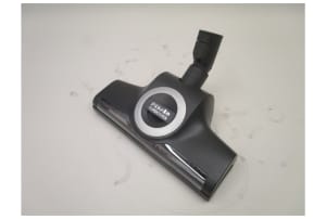 v1671551811/productvergelijker/STOFZ/ic14022-1170-00_16-5