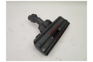 v1671551820/productvergelijker/STOFZ/ic14022-1170-00_14-4