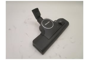 v1671551823/productvergelijker/STOFZ/ic14022-1170-00_13-3