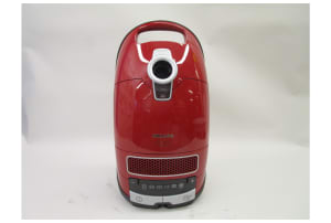 v1671551826/productvergelijker/STOFZ/ic14022-1170-00_10-2