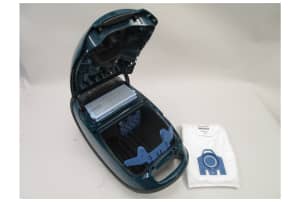 v1671551829/productvergelijker/STOFZ/ic14022-1169-00_4-7