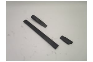 v1671551843/productvergelijker/STOFZ/ic14022-1169-00_17-8