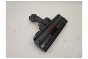 v1671551846/productvergelijker/STOFZ/ic14022-1169-00_14-4