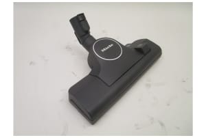 v1671551852/productvergelijker/STOFZ/ic14022-1169-00_13-3