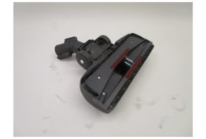 v1671551893/productvergelijker/STOFZ/ic14022-1151-00_14-4