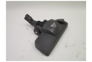 v1671551896/productvergelijker/STOFZ/ic14022-1151-00_13-3