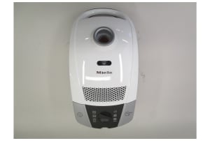 v1671551899/productvergelijker/STOFZ/ic14022-1151-00_10-2