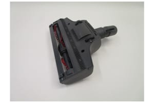 v1671551910/productvergelijker/STOFZ/ic14022-1150-00_17-5