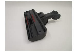 v1671551917/productvergelijker/STOFZ/ic14022-1150-00_14-4