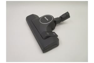 v1671551923/productvergelijker/STOFZ/ic14022-1150-00_13-3