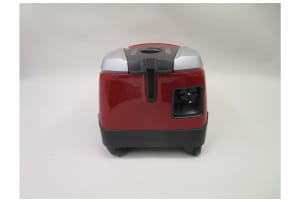 v1671551926/productvergelijker/STOFZ/ic14022-1150-00_10-2