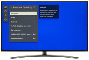 v1671553463/productvergelijker/KTV/IC13004-1064-00_53-11