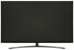 v1671553470/productvergelijker/KTV/IC13004-1064-00_51-9