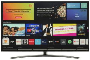 v1671553473/productvergelijker/KTV/IC13004-1064-00_23-8