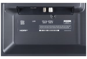 v1671553477/productvergelijker/KTV/IC13004-1064-00_16-7