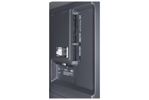 v1671553480/productvergelijker/KTV/IC13004-1064-00_15-6