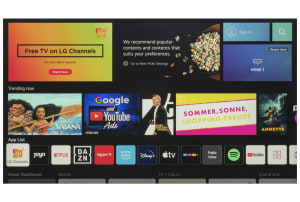 v1671553486/productvergelijker/KTV/IC13004-1064-00_11-4