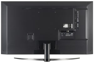 v1671553492/productvergelijker/KTV/IC13004-1064-00_02-2