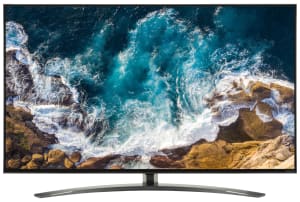 v1671553500/productvergelijker/KTV/IC13004-1064-00_00-0