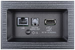 v1671553552/productvergelijker/KTV/IC13004-1390-00_16-7