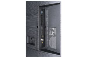 v1671553557/productvergelijker/KTV/IC13004-1390-00_15-6