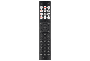 v1671553560/productvergelijker/KTV/IC13004-1390-00_13-5