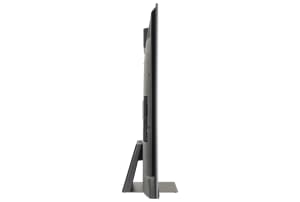 v1671553566/productvergelijker/KTV/IC13004-1390-00_03-3