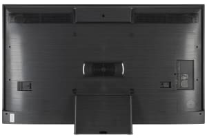 v1671553569/productvergelijker/KTV/IC13004-1390-00_02-2