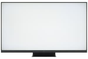 v1671553573/productvergelijker/KTV/IC13004-1390-00_01-1