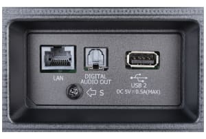 v1671553584/productvergelijker/KTV/IC13004-1391-00_16-7