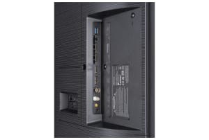 v1671553588/productvergelijker/KTV/IC13004-1391-00_15-6