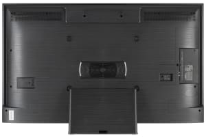 v1671553601/productvergelijker/KTV/IC13004-1391-00_02-2