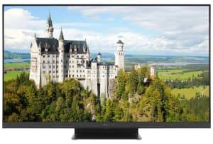 v1671553608/productvergelijker/KTV/IC13004-1391-00_00-0