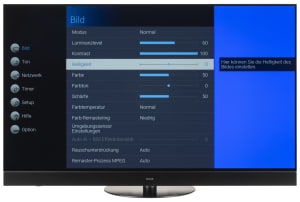 v1671553736/productvergelijker/KTV/IC13004-1552-00_53-10