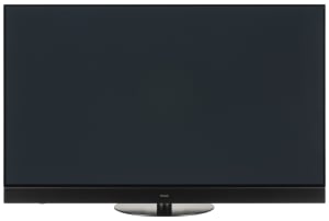 v1671553743/productvergelijker/KTV/IC13004-1552-00_51-9