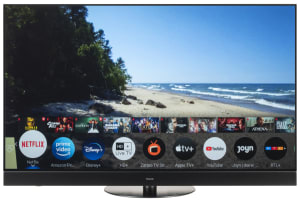 v1671553747/productvergelijker/KTV/IC13004-1552-00_23-1