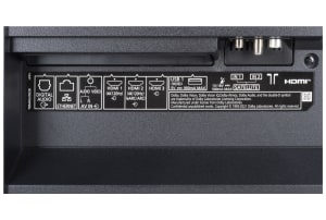 v1671553751/productvergelijker/KTV/IC13004-1552-00_16-8