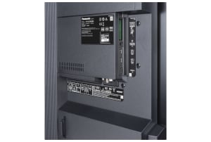 v1671553755/productvergelijker/KTV/IC13004-1552-00_15-7