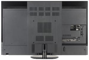 v1671553768/productvergelijker/KTV/IC13004-1552-00_02-3