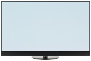 v1671553771/productvergelijker/KTV/IC13004-1552-00_01-2