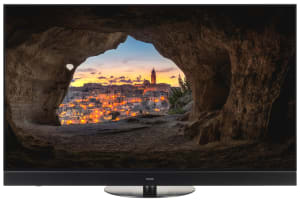 v1671553775/productvergelijker/KTV/IC13004-1552-00_00-0