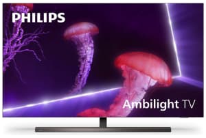 v1671553846/productvergelijker/KTV/31588382_kk_1-0