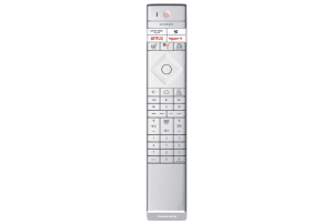 v1671553854/productvergelijker/KTV/31588382_kk_4-3