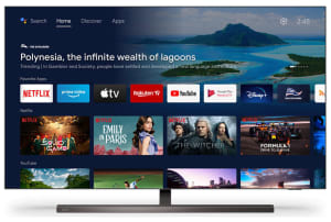 v1671553860/productvergelijker/KTV/31588382_kk_7-6