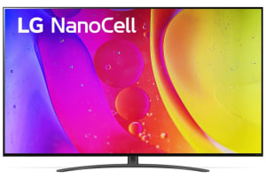 v1671553890/productvergelijker/KTV/21460909_kk_1-0