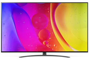 v1671553892/productvergelijker/KTV/21460909_kk_2-1