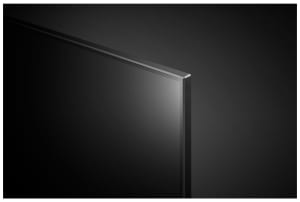 v1671553901/productvergelijker/KTV/21460909_kk_6-5